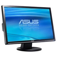 Asus VW223B