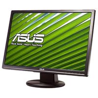 Asus VW223D