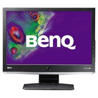 BenQ E2000WA