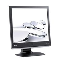 BenQ E900