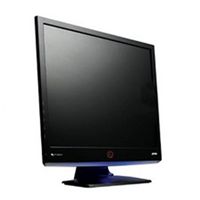 BenQ E900A