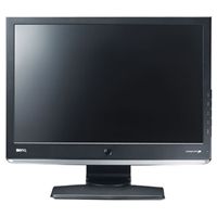 BenQ E900WA