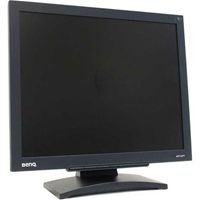 BenQ FP71G