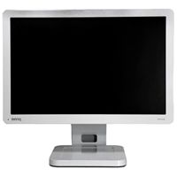 BenQ FP93VW