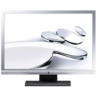 BenQ G2000WA