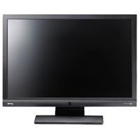 BenQ G2000WAD