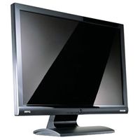 BenQ G2010WAP