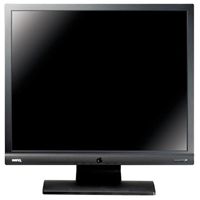 BenQ G900AD