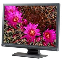 BenQ G900Wa