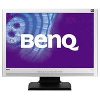 BenQ T201Wa