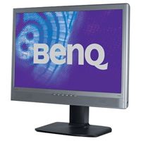 BenQ T241Wa