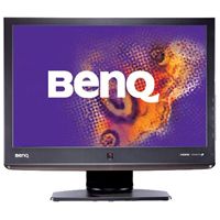 BenQ X2000W