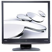 BenQ X900