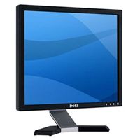 DELL E178FP