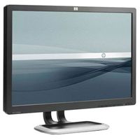 HP L2208W
