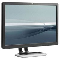 HP L2208W