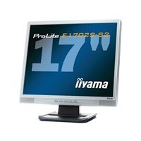 Iiyama ProLite E1702S