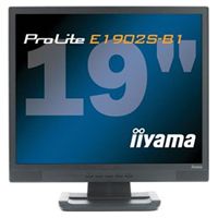 Iiyama ProLite E1902S