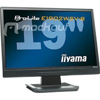 Iiyama ProLite E1902WSV