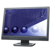 Iiyama ProLite E2202WS