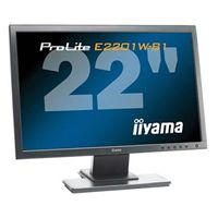 Iiyama ProLite E2207WSV