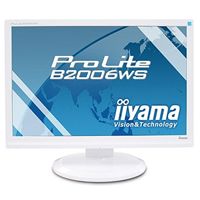 Iiyama ProLite E2607WS