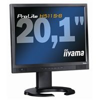 Iiyama ProLite H511S