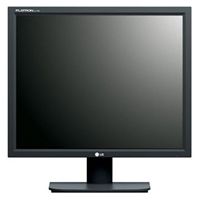 LG Flatron L1718S