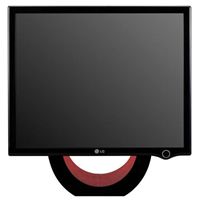 LG Flatron L1900E