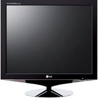 LG Flatron L1960TR