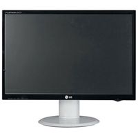 LG Flatron L206WT