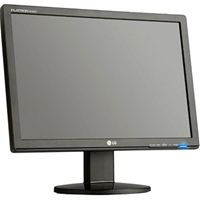 LG Flatron W2042S