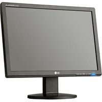 LG Flatron W2042T