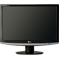 LG Flatron W2252TQ