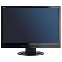 NEC AccuSync LCD24WMCX