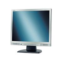 NEC AccuSync LCD73VM