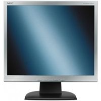 NEC AccuSync LCD93V