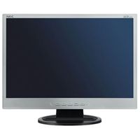 NEC LCD19WV