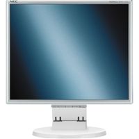 NEC MultiSync LCD175VXM+