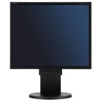 NEC MultiSync LCD195NX