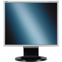 NEC MultiSync LCD195VXM+