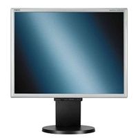 NEC MultiSync LCD2170NX