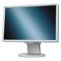 NEC MultiSync LCD2470WNX