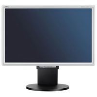 NEC MultiSync LCD2470WVX