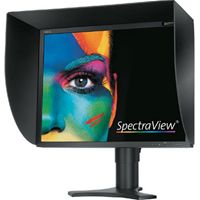 NEC SpectraView 2190