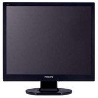 Philips 170V9FB