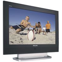 Philips 190TW8F