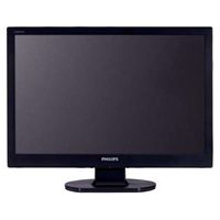 Philips 220VW9FB