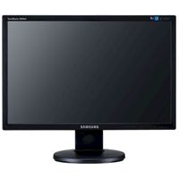 Samsung SyncMaster 2043NW