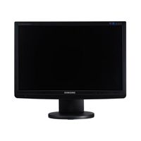 Samsung SyncMaster 2043WM